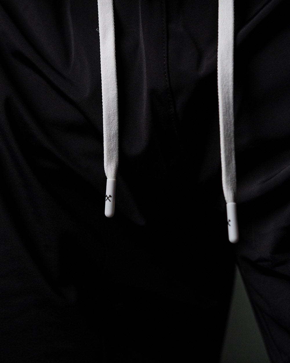 Functional & Fxckable V2 Training Shorts