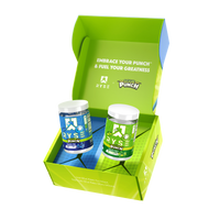 Sour Punch™ Limited Edition Box
