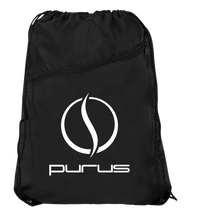 Purus Sling Bag