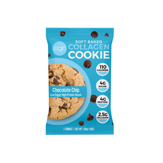 Cookie Variety Pack (Set of Twelve)