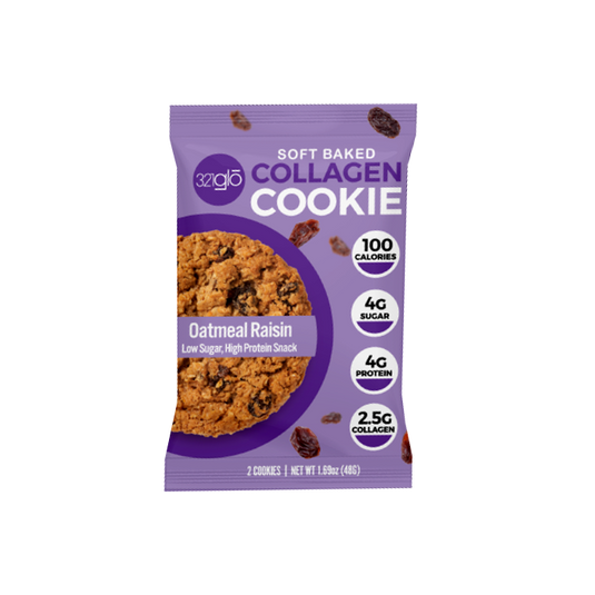 Cookie Variety Pack (Set of Twelve)