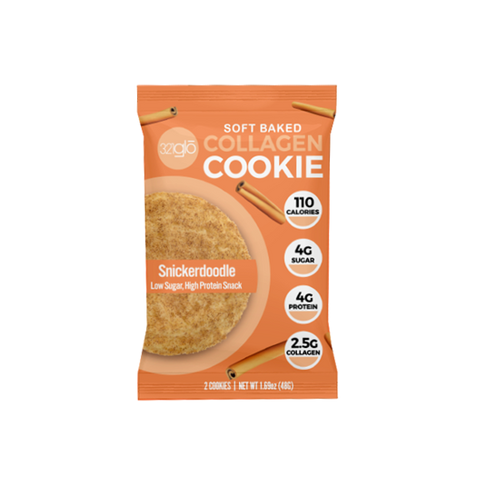 Cookie Variety Pack (Set of Twelve)