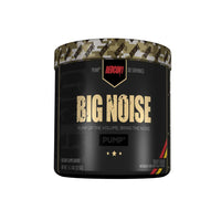 Redcon1 Big Noise Pump