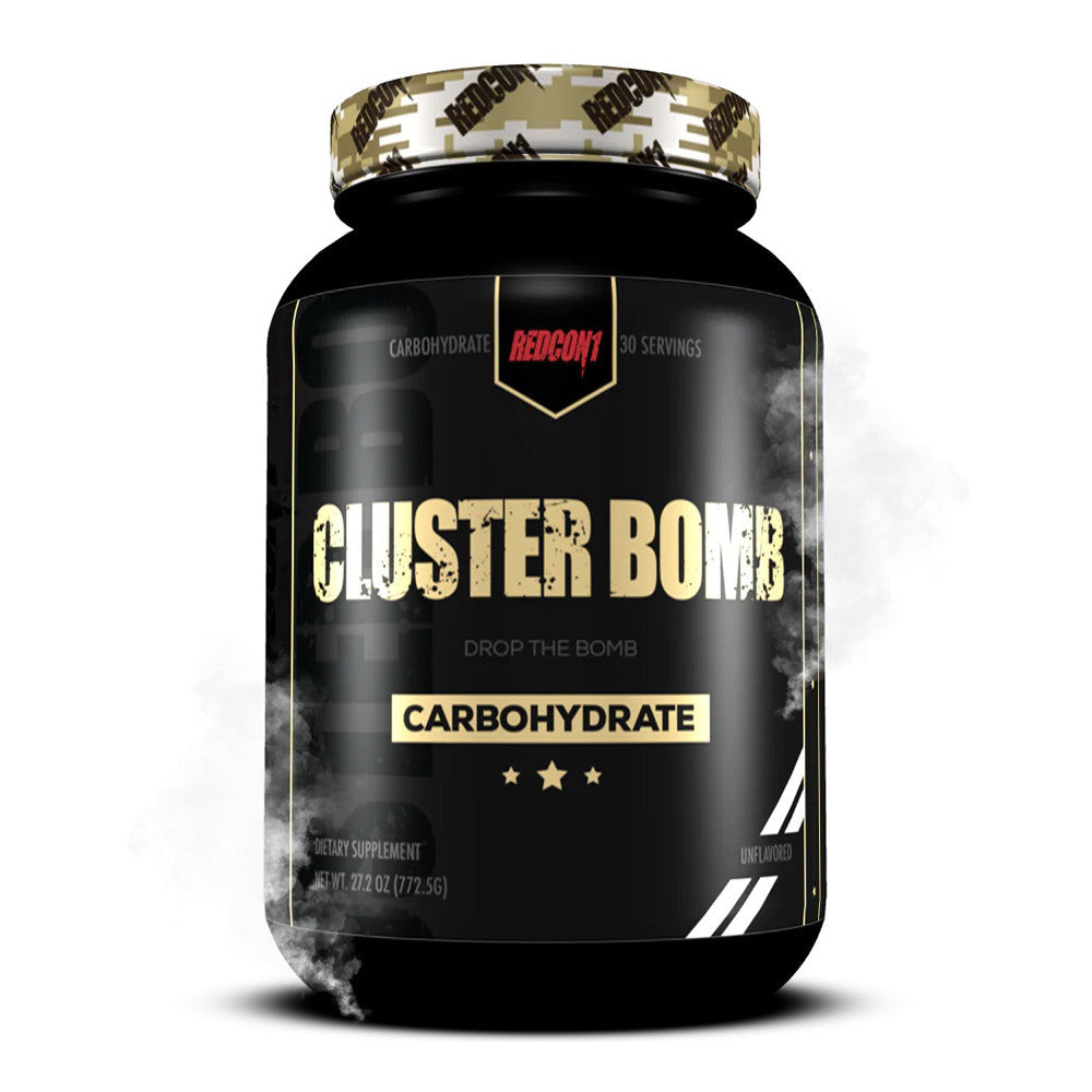Redcon1 Cluster Bomb Intra/ Post Workout
