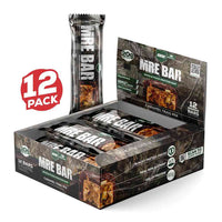 Redcon1 MRE Bar - Box of 12