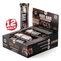 Redcon1 MRE Bar - Box of 12