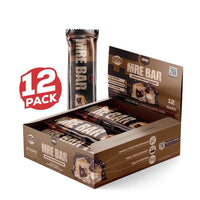 Redcon1 MRE Bar - Box of 12