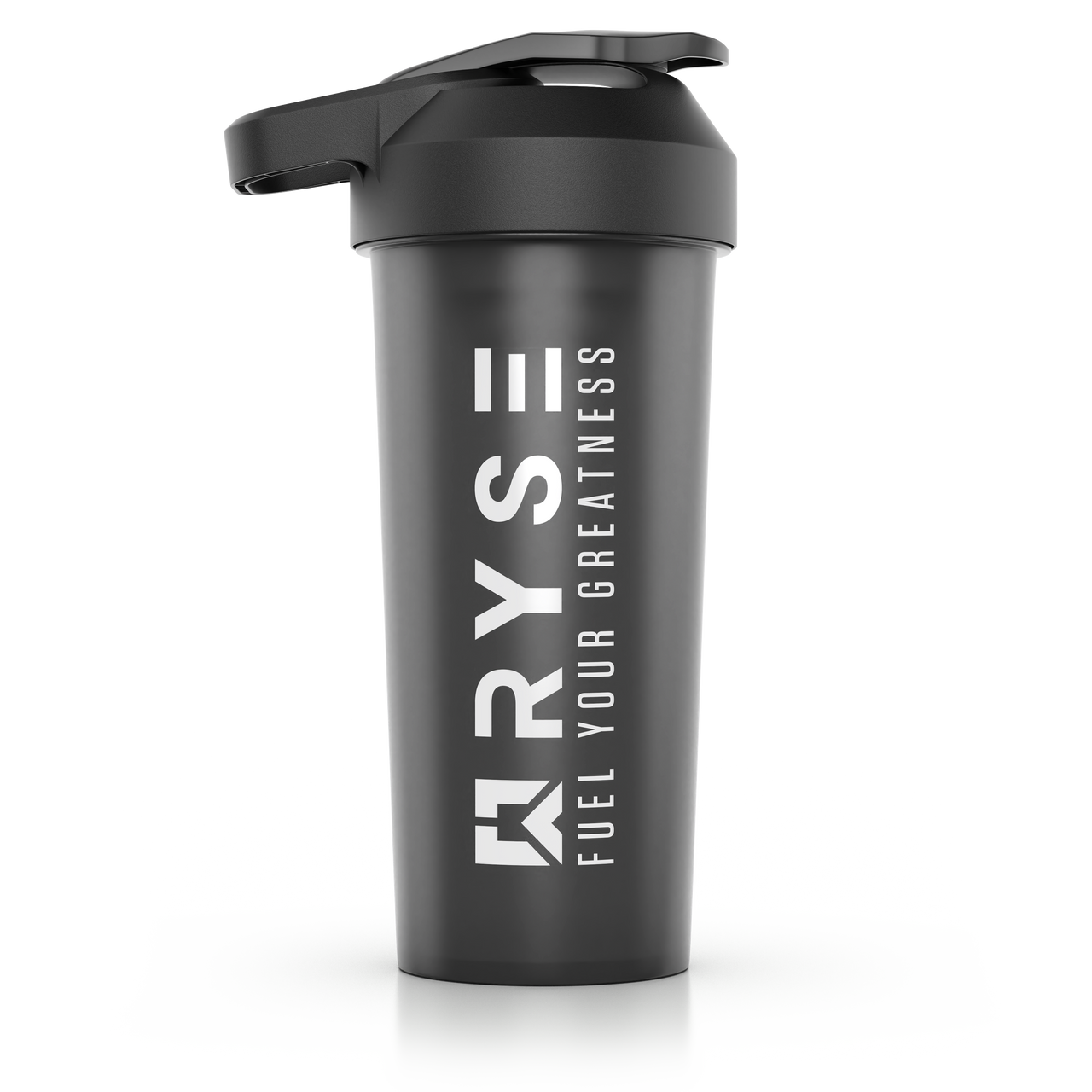 RYSE x SportShaker