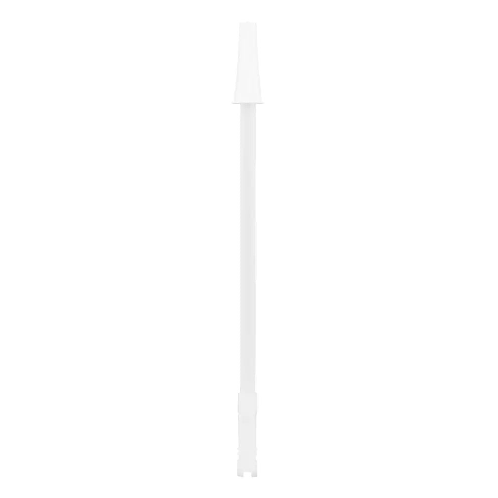 HYDROJUG