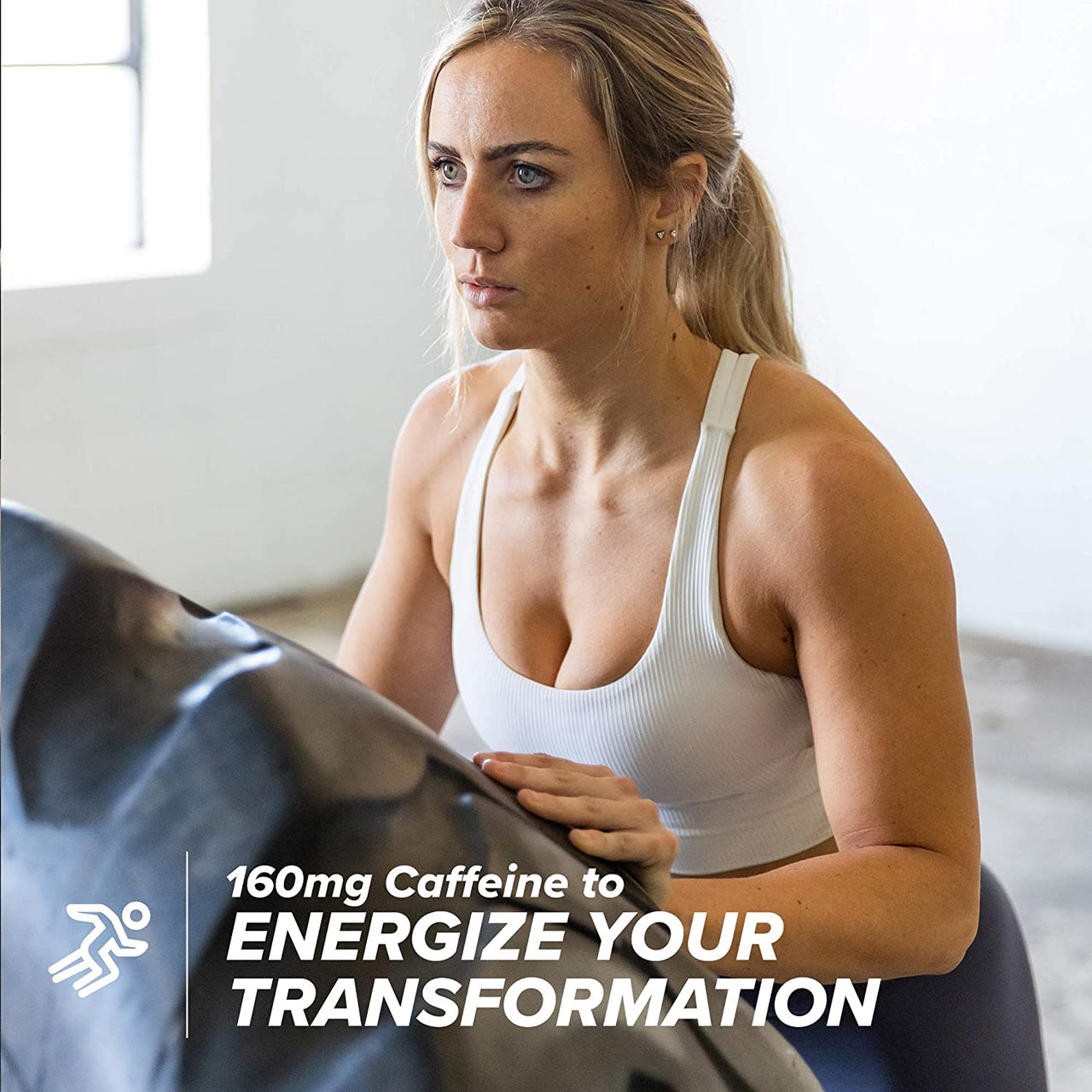 SuperHD Fat Burner