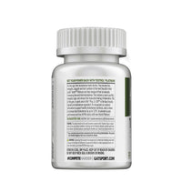 Testrol Platinum - 20 Caps