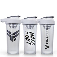 FINAFLEX Sport Shaker