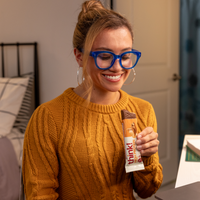 Peanut Butter Lover's Variety Pack