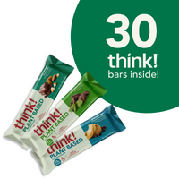 Vegan Variety Pack