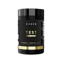 Test Elite