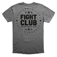 UNDERDOG FIGHTCLUB TEE