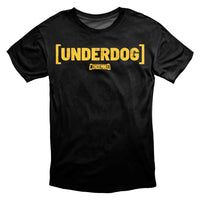 UNDERDOG FIGHTCLUB TEE