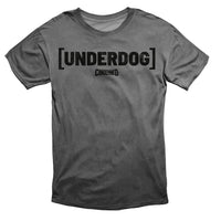 UNDERDOG FIGHTCLUB TEE