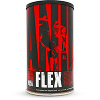 Universal Nutrition Animal Flex
