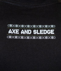 Ugly Sweater Tee