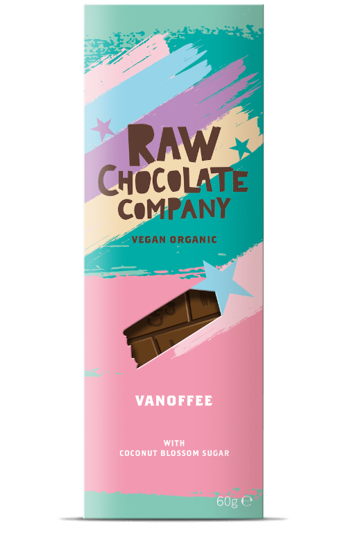 Vanoffee