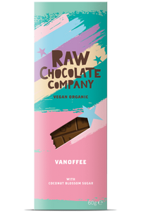 Vanoffee