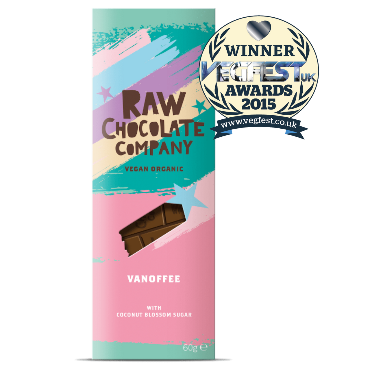 Vanoffee