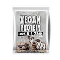 Protein Samples