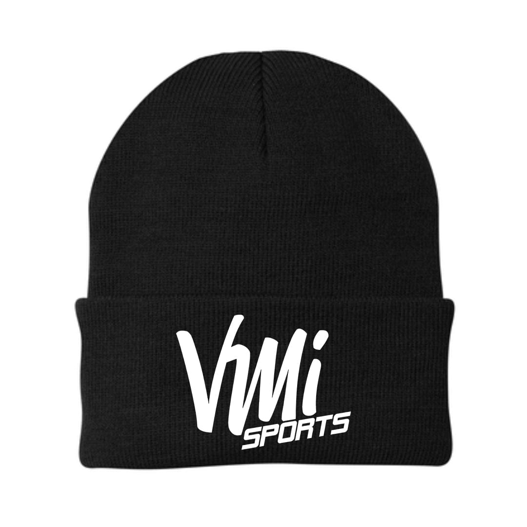 VMI Sports® Beanie