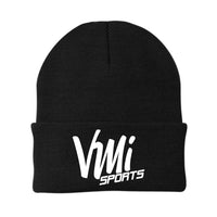VMI Sports® Beanie