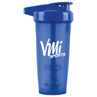 VMI Sports® Shaker w/ Cap Lock