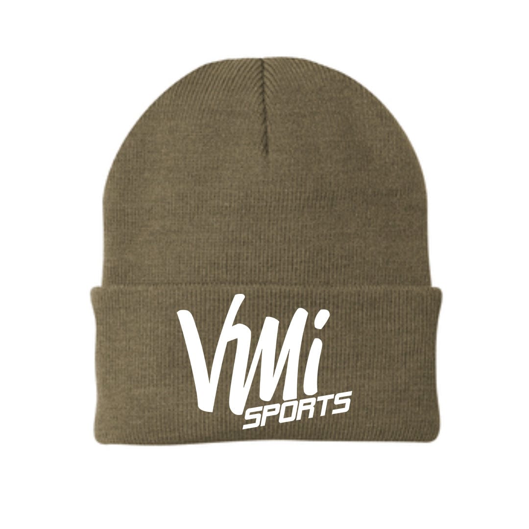 VMI Sports® Beanie