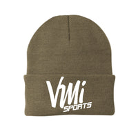 VMI Sports® Beanie