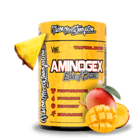 Aminogex Ultra™ EAA + Hydration