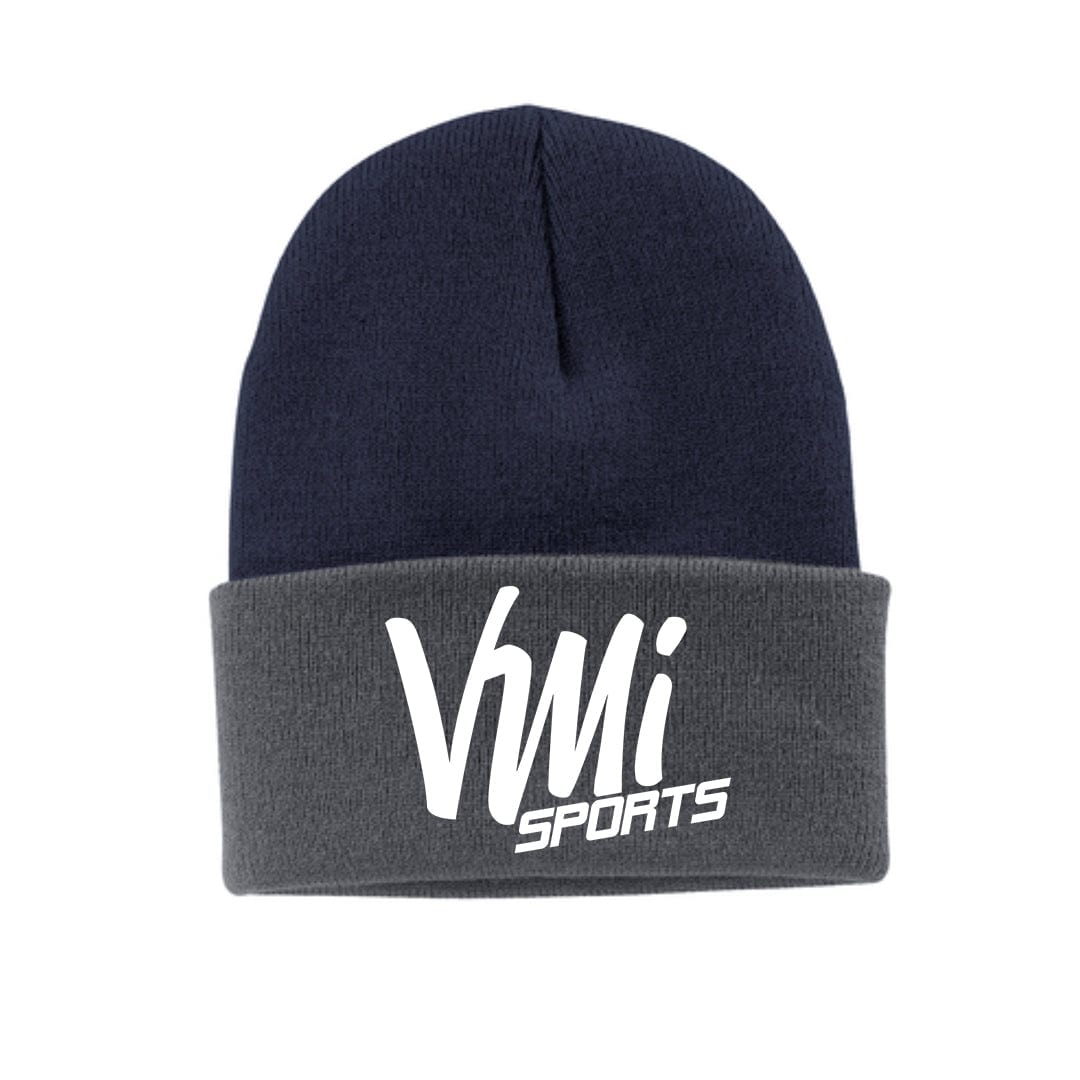 VMI Sports® Beanie