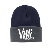 VMI Sports® Beanie