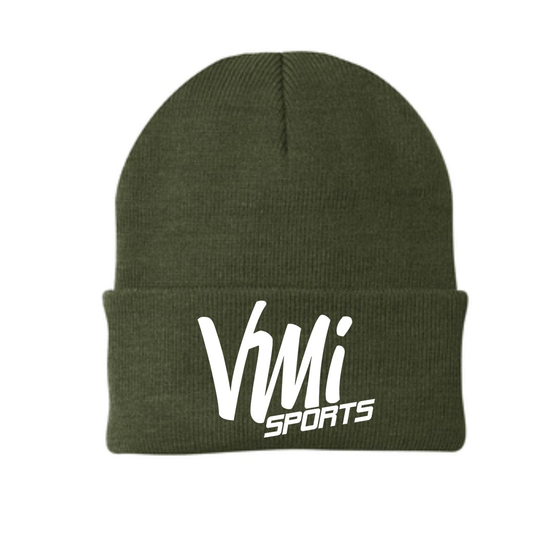 VMI Sports® Beanie