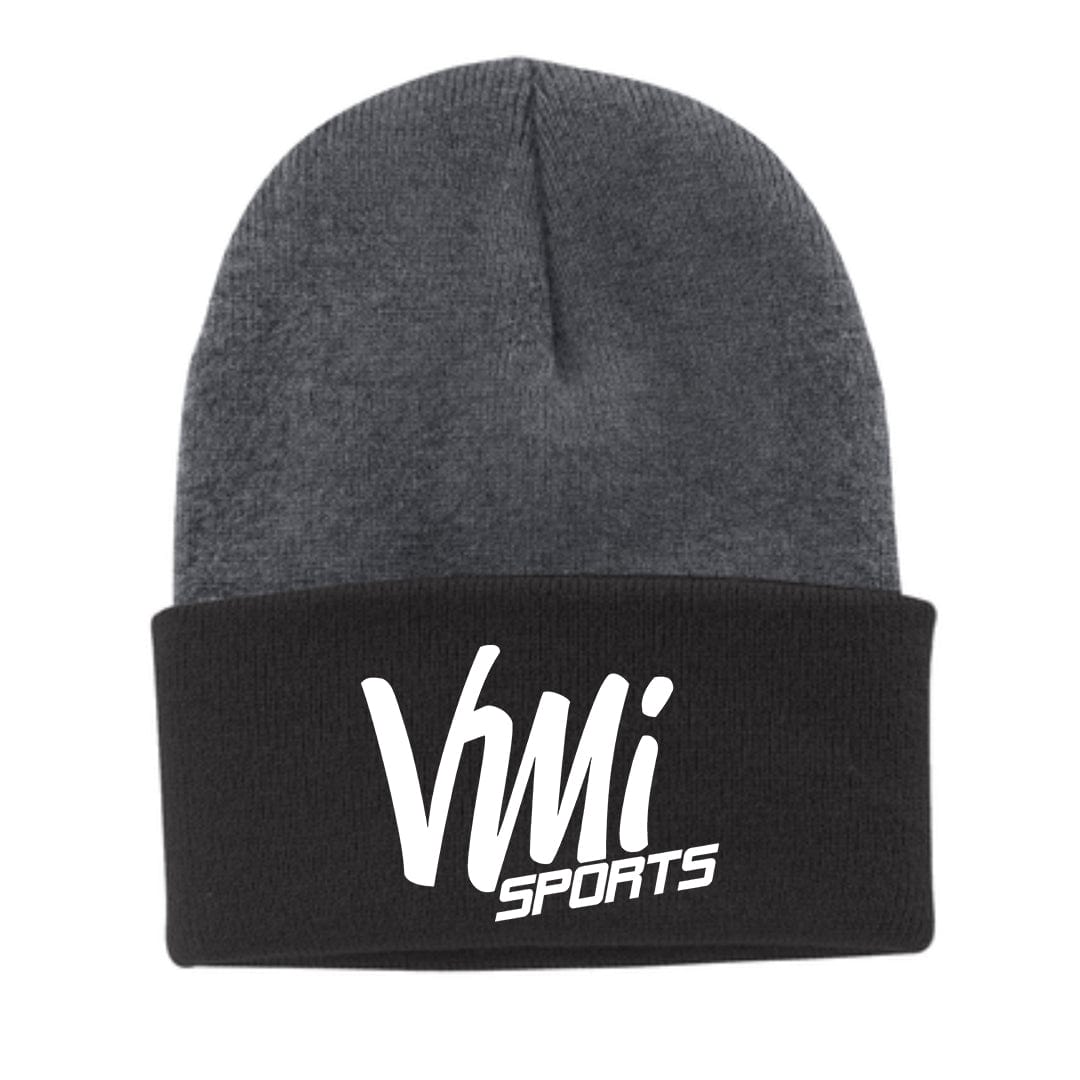 VMI Sports® Beanie