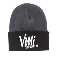 VMI Sports® Beanie