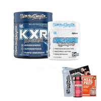 Power Kit
