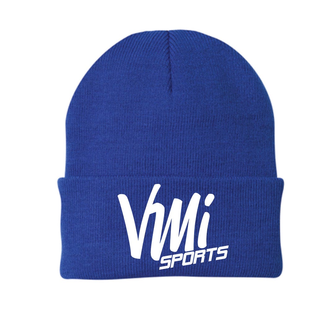 VMI Sports® Beanie