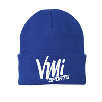 VMI Sports® Beanie