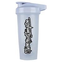 VMI Sports® Shaker w/ Cap Lock