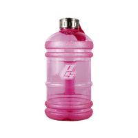 Water Jug (Pink)