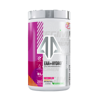 BCAA+EAA+HYDRO