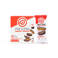 Employee Peanut Butter Cups - 24 Cups