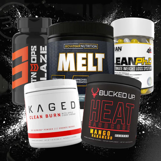 Weight Management