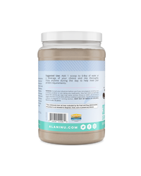 Whey Protein - Frosted Flurry