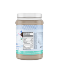 Whey Protein - Frosted Flurry