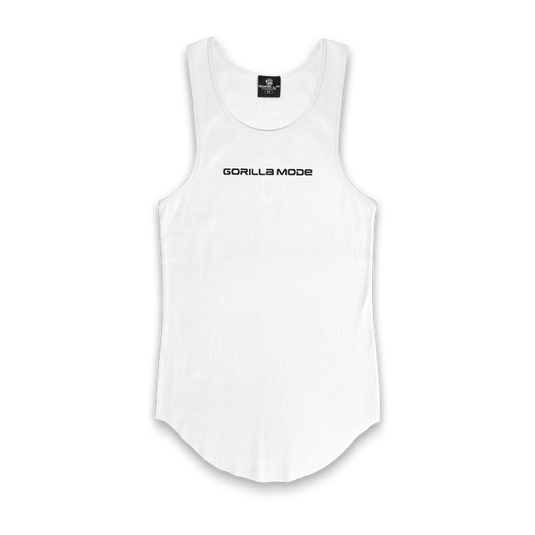 Gorilla Mode Tank Top